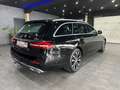 Mercedes-Benz E 300 E300 de 4Matic /Glasdach / Multibeam LED /KAMERA Schwarz - thumbnail 4