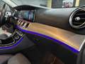 Mercedes-Benz E 300 E300 de 4Matic /Glasdach / Multibeam LED /KAMERA Schwarz - thumbnail 13