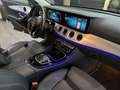 Mercedes-Benz E 300 E300 de 4Matic /Glasdach / Multibeam LED /KAMERA Schwarz - thumbnail 14