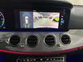Mercedes-Benz E 300 E300 de 4Matic /Glasdach / Multibeam LED /KAMERA Schwarz - thumbnail 25