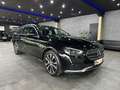Mercedes-Benz E 300 E300 de 4Matic /Glasdach / Multibeam LED /KAMERA Schwarz - thumbnail 3