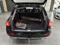 Mercedes-Benz E 300 E300 de 4Matic /Glasdach / Multibeam LED /KAMERA Schwarz - thumbnail 22