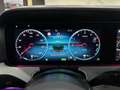 Mercedes-Benz E 300 E300 de 4Matic /Glasdach / Multibeam LED /KAMERA Schwarz - thumbnail 26