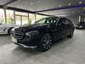 Mercedes-Benz E 300 E300 de 4Matic /Glasdach / Multibeam LED /KAMERA Schwarz - thumbnail 1