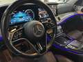 Mercedes-Benz E 300 E300 de 4Matic /Glasdach / Multibeam LED /KAMERA Schwarz - thumbnail 18