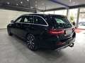 Mercedes-Benz E 300 E300 de 4Matic /Glasdach / Multibeam LED /KAMERA Schwarz - thumbnail 6