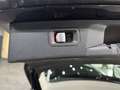 Mercedes-Benz E 300 E300 de 4Matic /Glasdach / Multibeam LED /KAMERA Schwarz - thumbnail 24