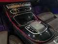 Mercedes-Benz E 300 E300 de 4Matic /Glasdach / Multibeam LED /KAMERA Schwarz - thumbnail 20
