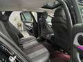 Mercedes-Benz E 300 E300 de 4Matic /Glasdach / Multibeam LED /KAMERA Schwarz - thumbnail 10