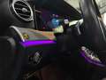 Mercedes-Benz E 300 E300 de 4Matic /Glasdach / Multibeam LED /KAMERA Schwarz - thumbnail 32