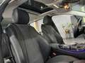 Mercedes-Benz E 300 E300 de 4Matic /Glasdach / Multibeam LED /KAMERA Schwarz - thumbnail 15