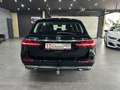 Mercedes-Benz E 300 E300 de 4Matic /Glasdach / Multibeam LED /KAMERA Schwarz - thumbnail 5