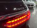 Mercedes-Benz E 300 E300 de 4Matic /Glasdach / Multibeam LED /KAMERA Schwarz - thumbnail 30