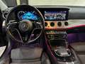 Mercedes-Benz E 300 E300 de 4Matic /Glasdach / Multibeam LED /KAMERA Schwarz - thumbnail 19