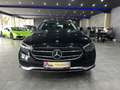 Mercedes-Benz E 300 E300 de 4Matic /Glasdach / Multibeam LED /KAMERA Schwarz - thumbnail 2