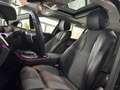 Mercedes-Benz E 300 E300 de 4Matic /Glasdach / Multibeam LED /KAMERA Schwarz - thumbnail 16