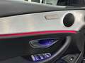 Mercedes-Benz E 300 E300 de 4Matic /Glasdach / Multibeam LED /KAMERA Schwarz - thumbnail 7