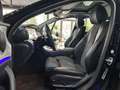 Mercedes-Benz E 300 E300 de 4Matic /Glasdach / Multibeam LED /KAMERA Schwarz - thumbnail 8