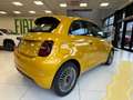 Fiat 500 HYBRID POP 1.0 65 CV Orange - thumbnail 6