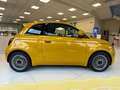 Fiat 500 HYBRID POP 1.0 65 CV Orange - thumbnail 5