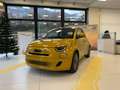 Fiat 500 HYBRID POP 1.0 65 CV Orange - thumbnail 3