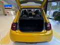 Fiat 500 HYBRID POP 1.0 65 CV Orange - thumbnail 8