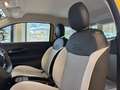 Fiat 500 HYBRID POP 1.0 65 CV Orange - thumbnail 14