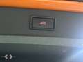 Skoda Enyaq Coupe RS Suite HUD/AD/AHK/Navi/Leder/DigitalesCock Orange - thumbnail 8