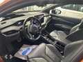 Skoda Enyaq Coupe RS Suite HUD/AD/AHK/Navi/Leder/DigitalesCock Orange - thumbnail 5