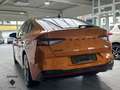 Skoda Enyaq Coupe RS Suite HUD/AD/AHK/Navi/Leder/DigitalesCock Orange - thumbnail 20