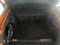 Skoda Enyaq Coupe RS Suite HUD/AD/AHK/Navi/Leder/DigitalesCock Orange - thumbnail 7