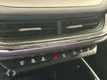 Skoda Enyaq Coupe RS Suite HUD/AD/AHK/Navi/Leder/DigitalesCock Orange - thumbnail 16
