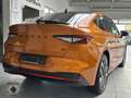Skoda Enyaq Coupe RS Suite HUD/AD/AHK/Navi/Leder/DigitalesCock Orange - thumbnail 19