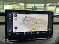 Skoda Enyaq Coupe RS Suite HUD/AD/AHK/Navi/Leder/DigitalesCock Orange - thumbnail 13