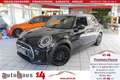 MINI One 1.5 Classic Trim - Automatik-LED-Pano-ACP-N Schwarz - thumbnail 1