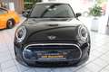 MINI One 1.5 Classic Trim - Automatik-LED-Pano-ACP-N Schwarz - thumbnail 5