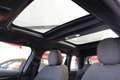 MINI One 1.5 Classic Trim - Automatik-LED-Pano-ACP-N Schwarz - thumbnail 15