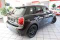 MINI One 1.5 Classic Trim - Automatik-LED-Pano-ACP-N Schwarz - thumbnail 3