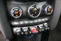 MINI One 1.5 Classic Trim - Automatik-LED-Pano-ACP-N Schwarz - thumbnail 18