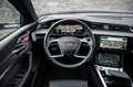 Audi e-tron Sportback S quattro 95 kWh 508 PK FULL OPTIONS Blauw - thumbnail 27