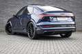 Audi e-tron Sportback S quattro 95 kWh 508 PK FULL OPTIONS Blauw - thumbnail 15