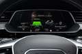 Audi e-tron Sportback S quattro 95 kWh 508 PK FULL OPTIONS Blauw - thumbnail 48
