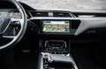 Audi e-tron Sportback S quattro 95 kWh 508 PK FULL OPTIONS Blauw - thumbnail 26