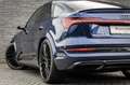 Audi e-tron Sportback S quattro 95 kWh 508 PK FULL OPTIONS Blauw - thumbnail 16