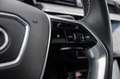 Audi e-tron Sportback S quattro 95 kWh 508 PK FULL OPTIONS Blauw - thumbnail 45
