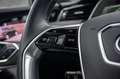 Audi e-tron Sportback S quattro 95 kWh 508 PK FULL OPTIONS Blauw - thumbnail 44
