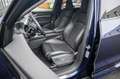Audi e-tron Sportback S quattro 95 kWh 508 PK FULL OPTIONS Blauw - thumbnail 31