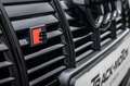 Audi e-tron Sportback S quattro 95 kWh 508 PK FULL OPTIONS Blauw - thumbnail 5