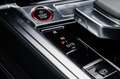 Audi e-tron Sportback S quattro 95 kWh 508 PK FULL OPTIONS Blauw - thumbnail 39