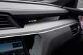Audi e-tron Sportback S quattro 95 kWh 508 PK FULL OPTIONS Blauw - thumbnail 37